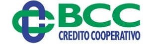 bcc