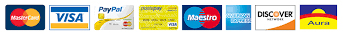 carte di credito