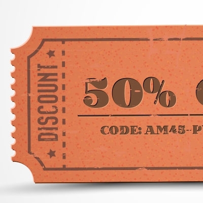 CARTA REGALO