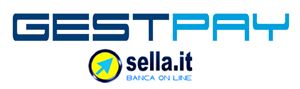 gestpay