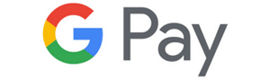 googlepay