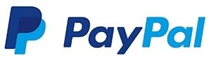 paypal