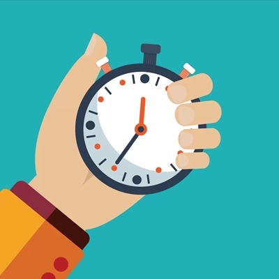 SCONTI CON TIMER