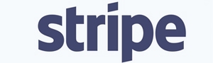 stripe