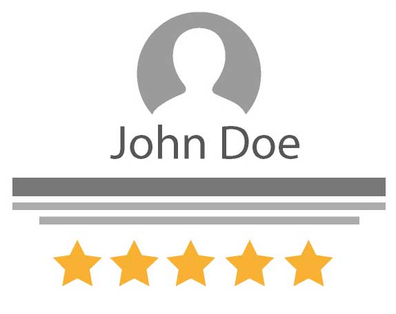 recensioni